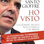 Castelvecchi Italian Medical Biography Kindle eBook – 65‑Page Public-0