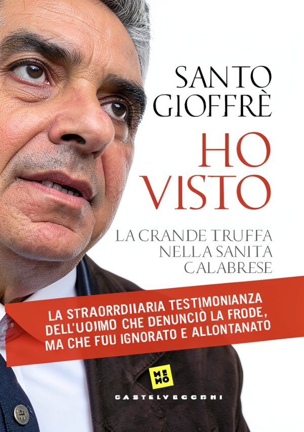 Castelvecchi Italian Medical Biography Kindle eBook – 65‑Page Public-0