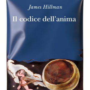 James Hillman Opere di James Hillman Kindle eBook Italian Psychiatry-0