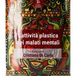Italian Medical Aesthetics eBook by Leoben Research 586 Pages-0
