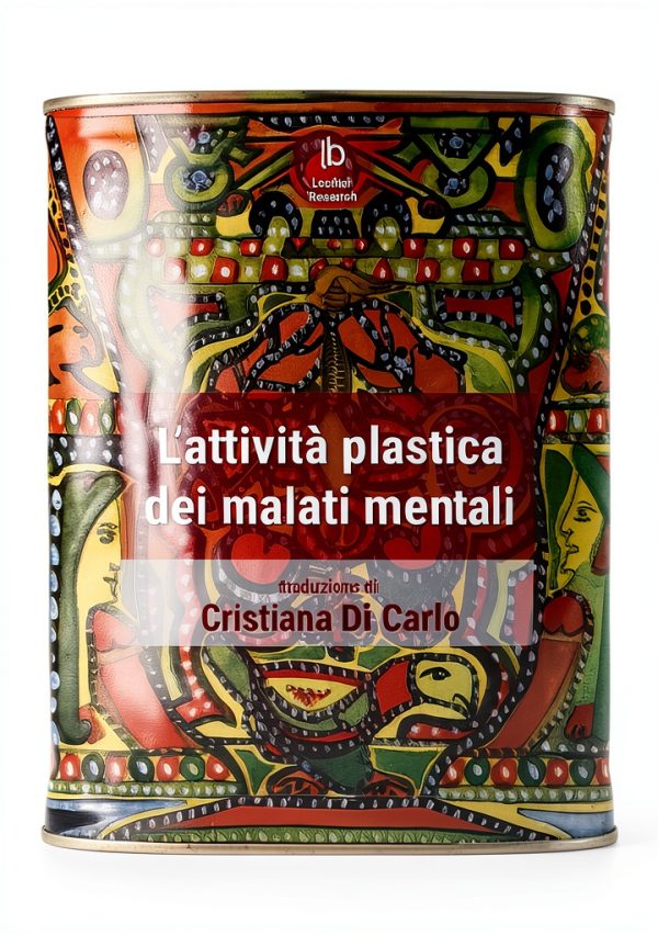 Italian Medical Aesthetics eBook by Leoben Research 586 Pages-0