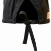 Stretch Scrub Surgical Cap Jonathan Uniform Tie‑Back 360° Sweatband-5