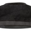 Stretch Scrub Surgical Cap Jonathan Uniform Tie‑Back 360° Sweatband-6