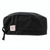 Stretch Scrub Surgical Cap Jonathan Uniform Tie‑Back 360° Sweatband-3
